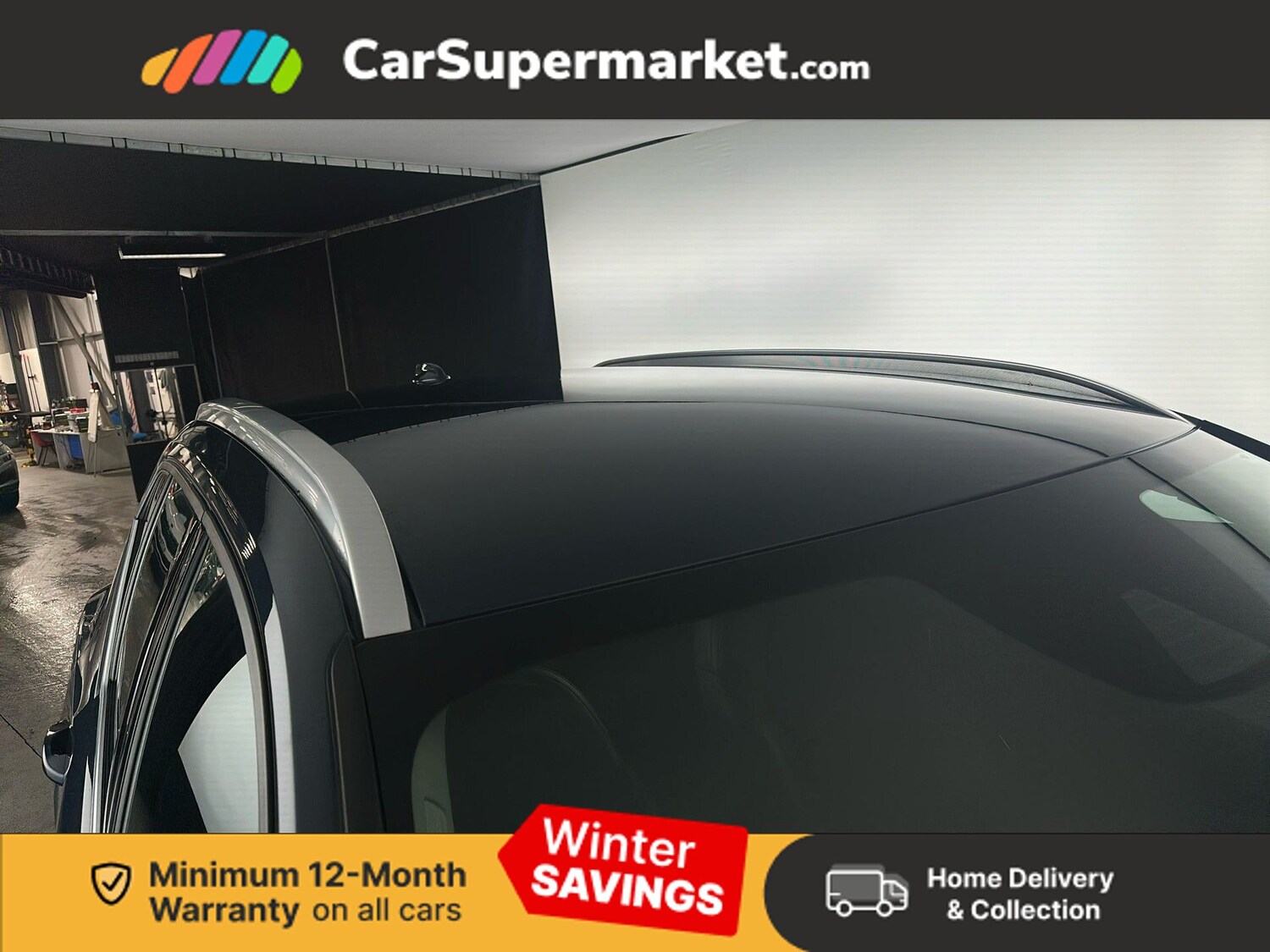 Used Volvo XC40 2020 for sale - 77044348: Photo 22