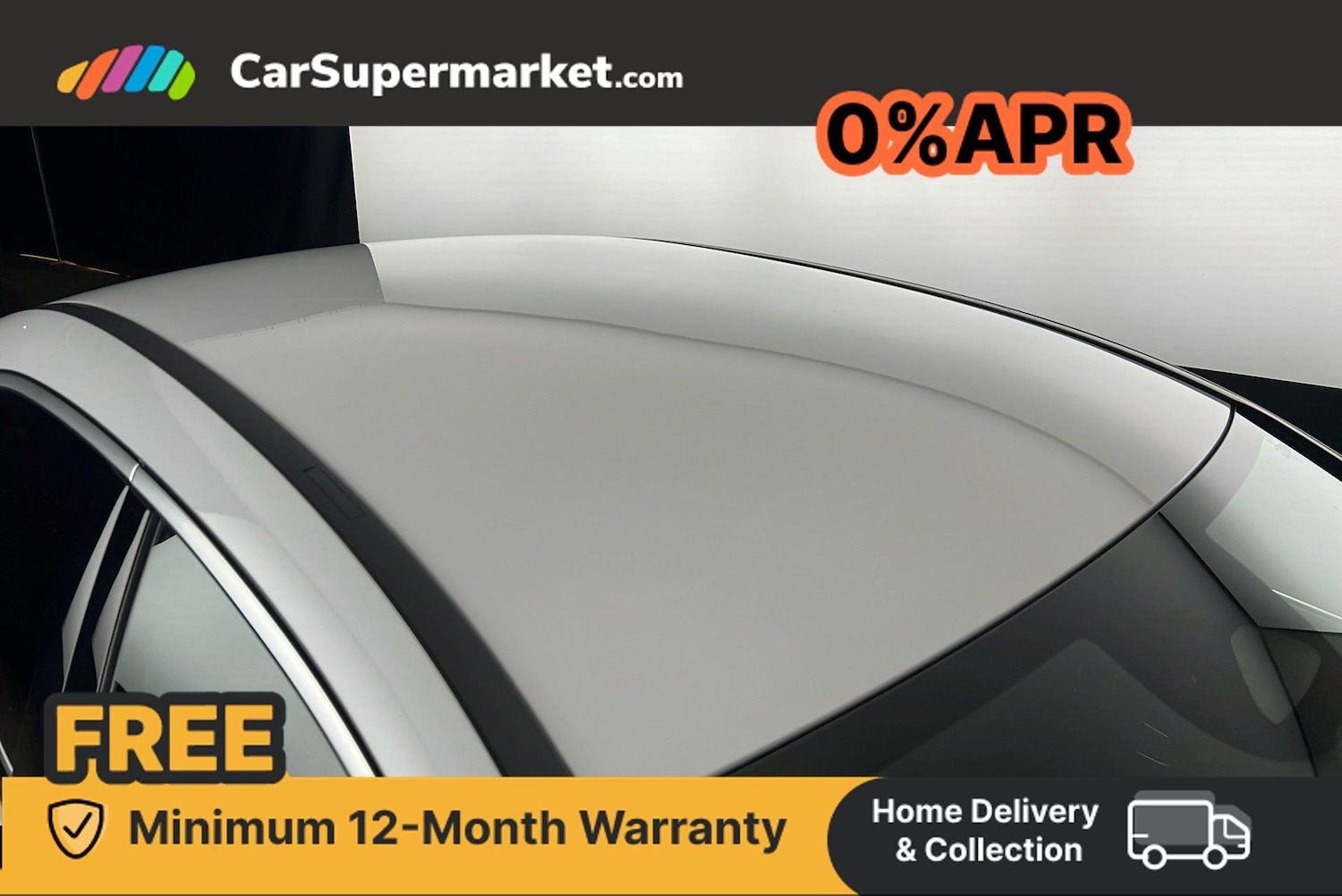 Used Mercedes-Benz A-Class 2023 for sale - 76341627: Photo 21