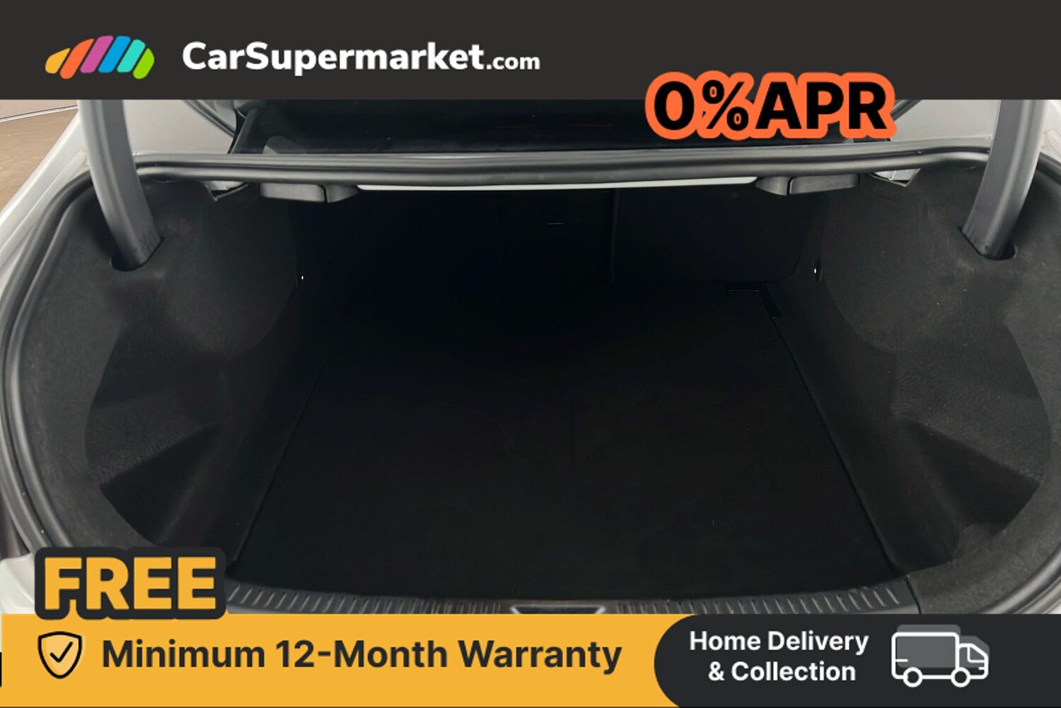 Used Mercedes-Benz A-Class 2023 for sale - 76341627: Photo 22