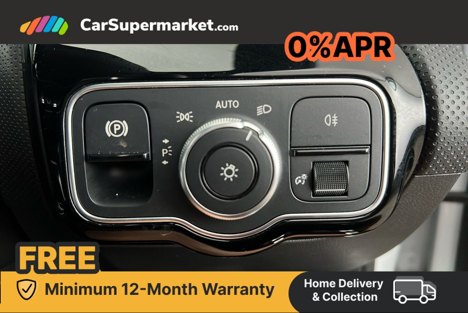 Used Mercedes-Benz A-Class 2023 for sale - 76341627: Photo 25