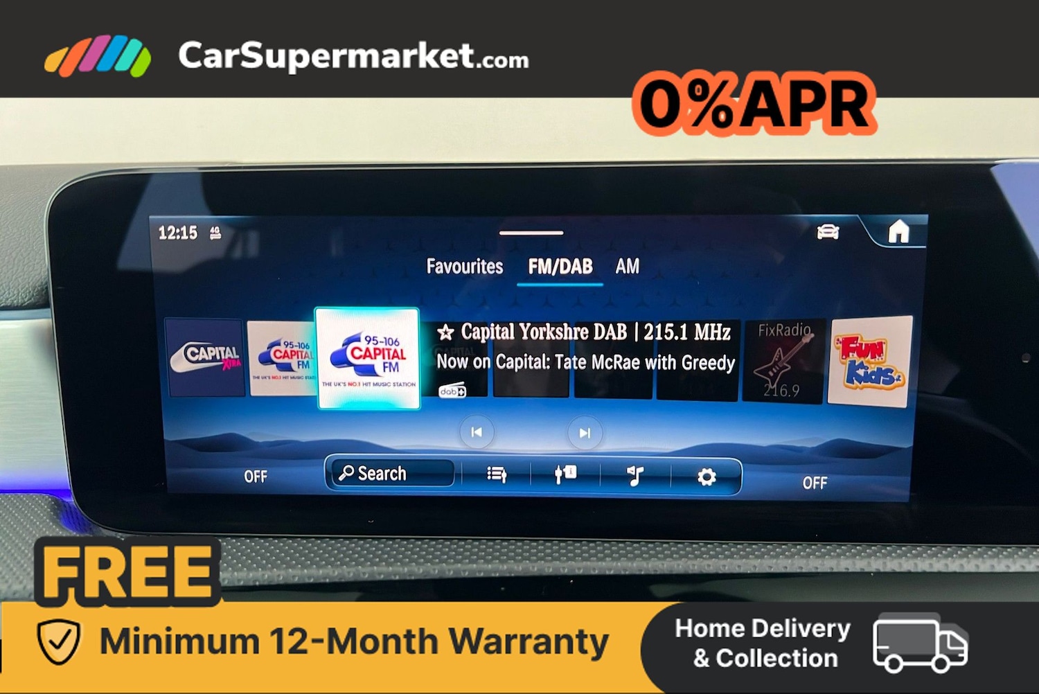 Used Mercedes-Benz A-Class 2023 for sale - 76341627: Photo 27