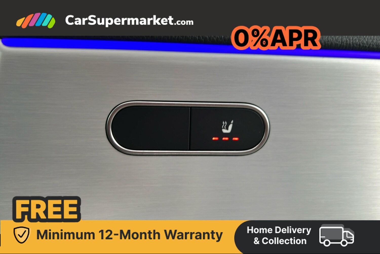 Used Mercedes-Benz A-Class 2023 for sale - 76341627: Photo 28