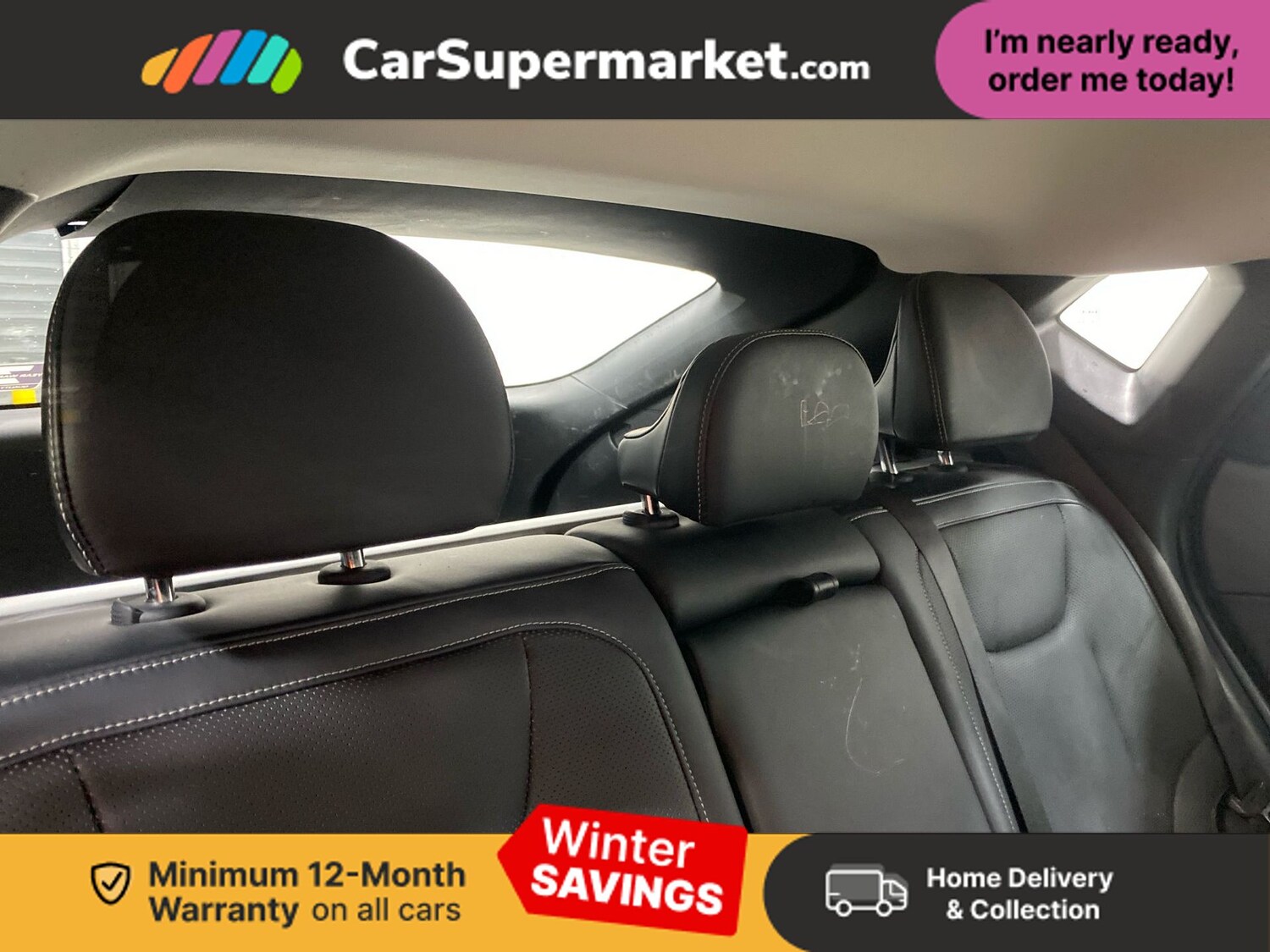 Used Kia EV6 2021 for sale - 77211464: Photo 7