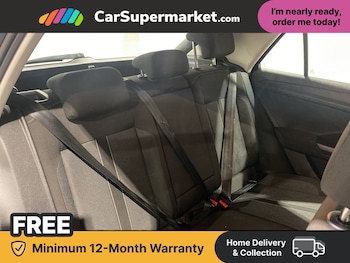 Used Volkswagen T-Roc 2022 for sale - 77516871: Photo