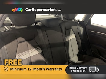 Used Audi A3 2023 for sale - 76481176: Photo