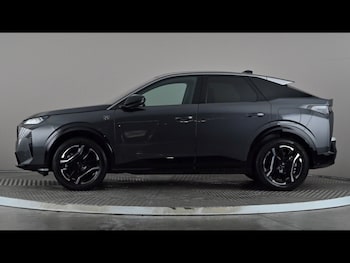 Used Peugeot 3008 2025 for sale - 78909215: Photo
