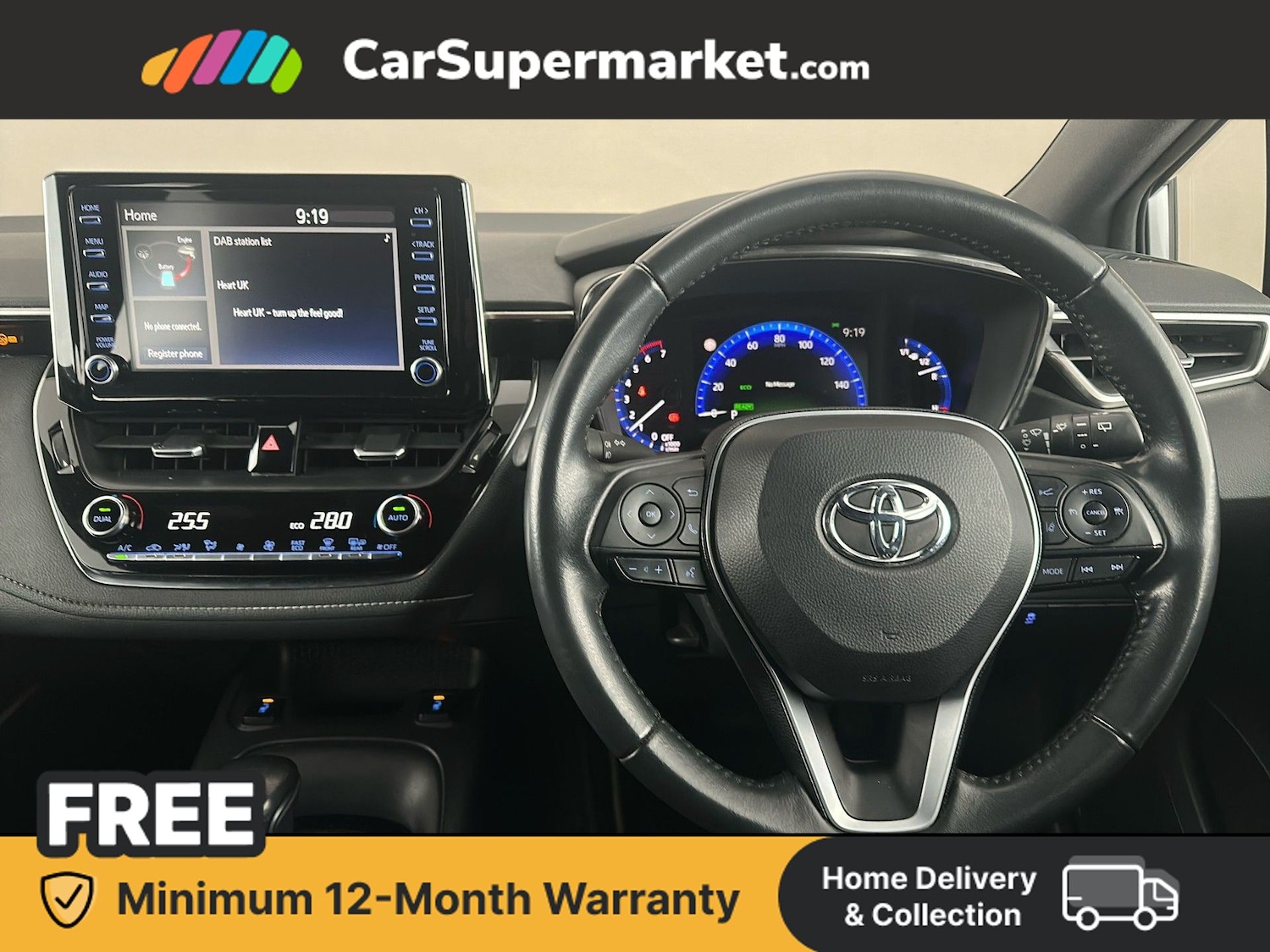 Used Toyota Corolla 2022 for sale - 77436046: Photo 13