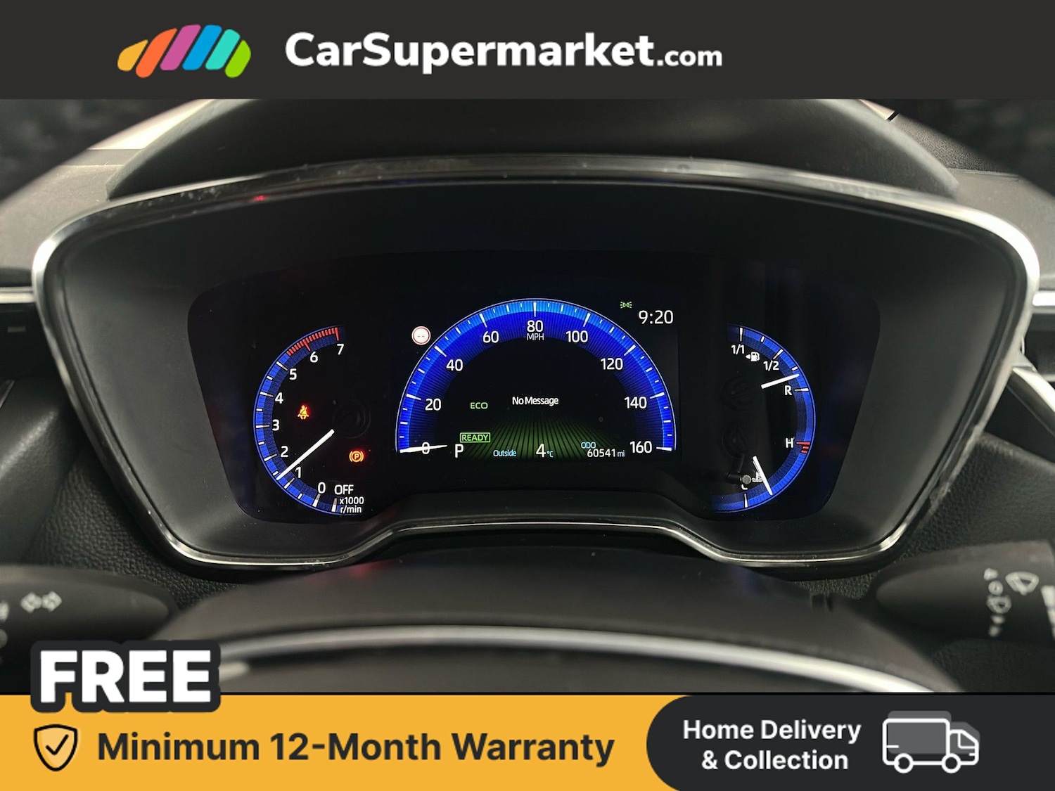 Used Toyota Corolla 2022 for sale - 77436046: Photo 14