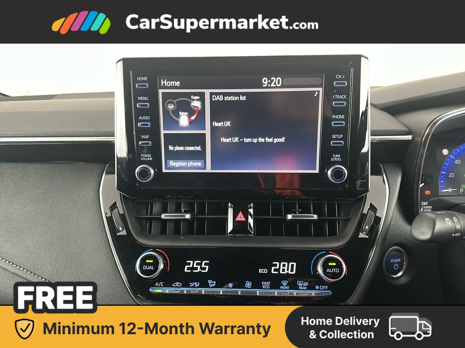 Used Toyota Corolla 2022 for sale - 77436046: Photo 15