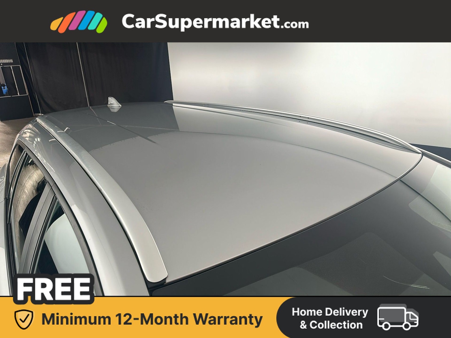 Used Toyota Corolla 2022 for sale - 77436046: Photo 16