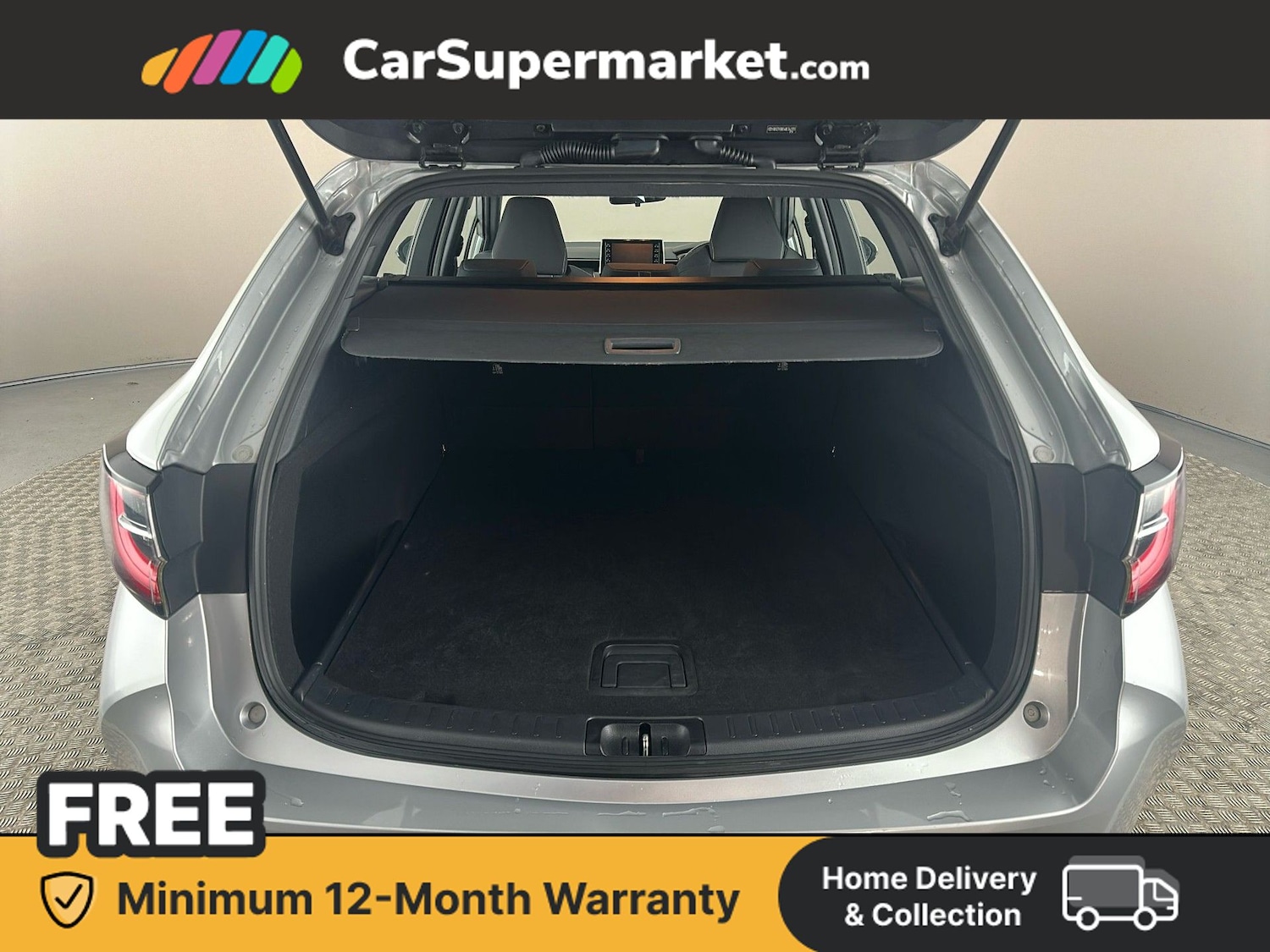 Used Toyota Corolla 2022 for sale - 77436046: Photo 21