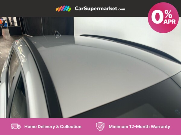 Used Hyundai BAYON 2022 for sale - 76224624: Photo 15