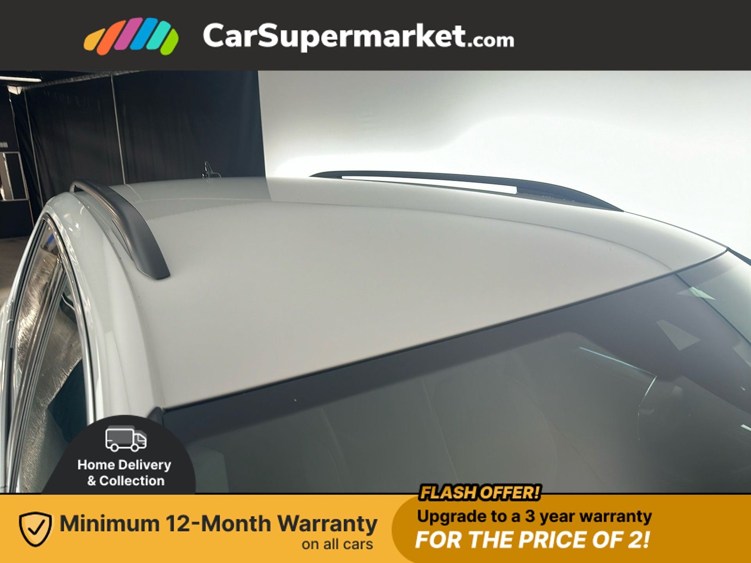 Used Volkswagen Tiguan 2023 for sale - 76767821: Photo 22