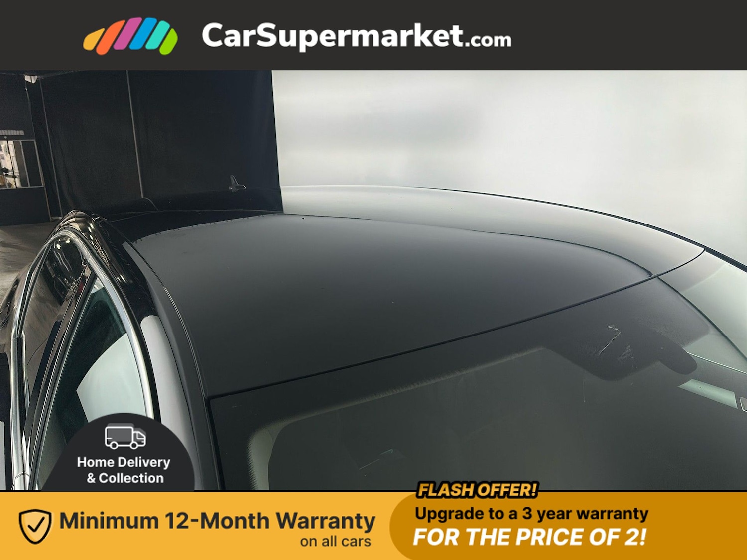 Used Skoda Superb 2019 for sale - 76820154: Photo 22