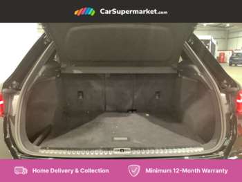 Used Audi Q3 2019 for sale - 74950853: Photo