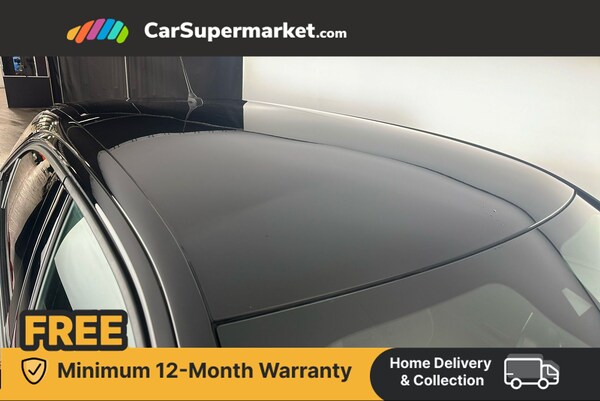 Used Vauxhall Mokka 2022 for sale - 76288098: Photo 21