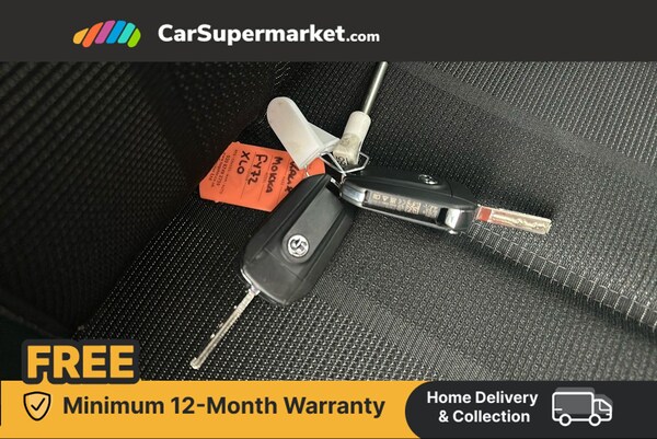 Used Vauxhall Mokka 2022 for sale - 76288098: Photo 23