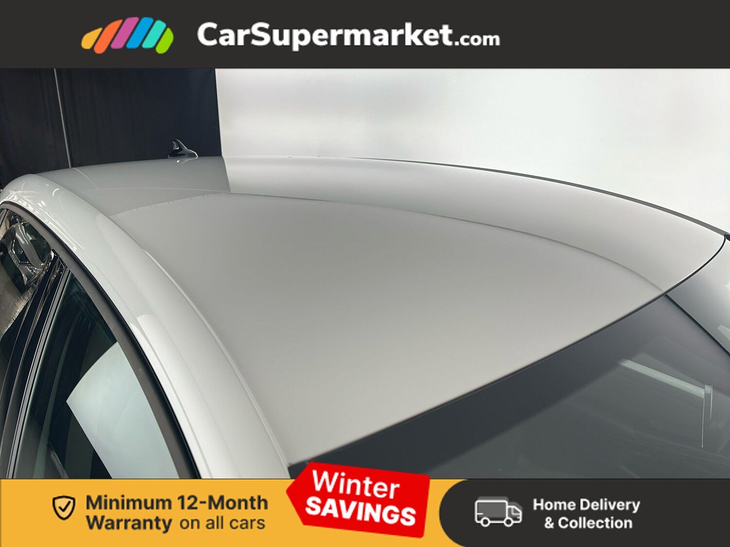 Used Volkswagen Golf 2023 for sale - 77211532: Photo 21