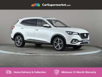 2022 - 1.5 T-GDI Exclusive DCT 5-Door