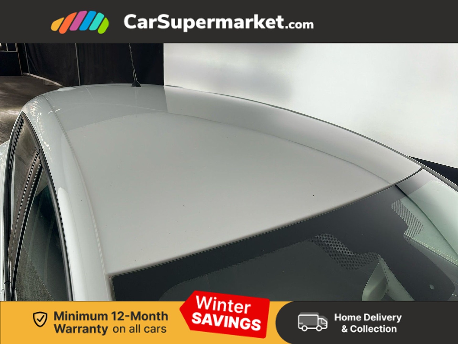 Used Renault Clio 2016 for sale - 77319401: Photo 22