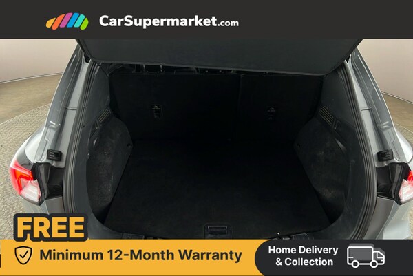 Used Ford Kuga 2022 for sale - 76341789: Photo 16