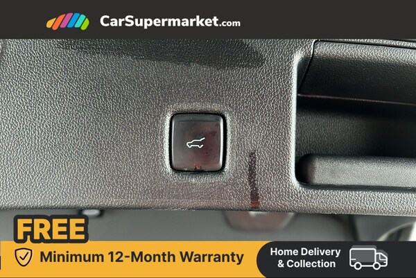 Used Ford Kuga 2022 for sale - 76341789: Photo 23