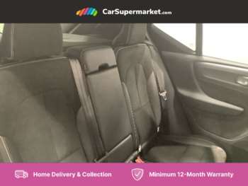 Used Volvo XC40 2021 for sale - 75118881: Photo