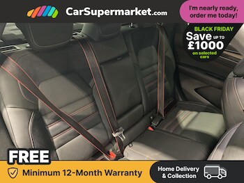 Used Renault Arkana 2022 for sale - 76739626: Photo