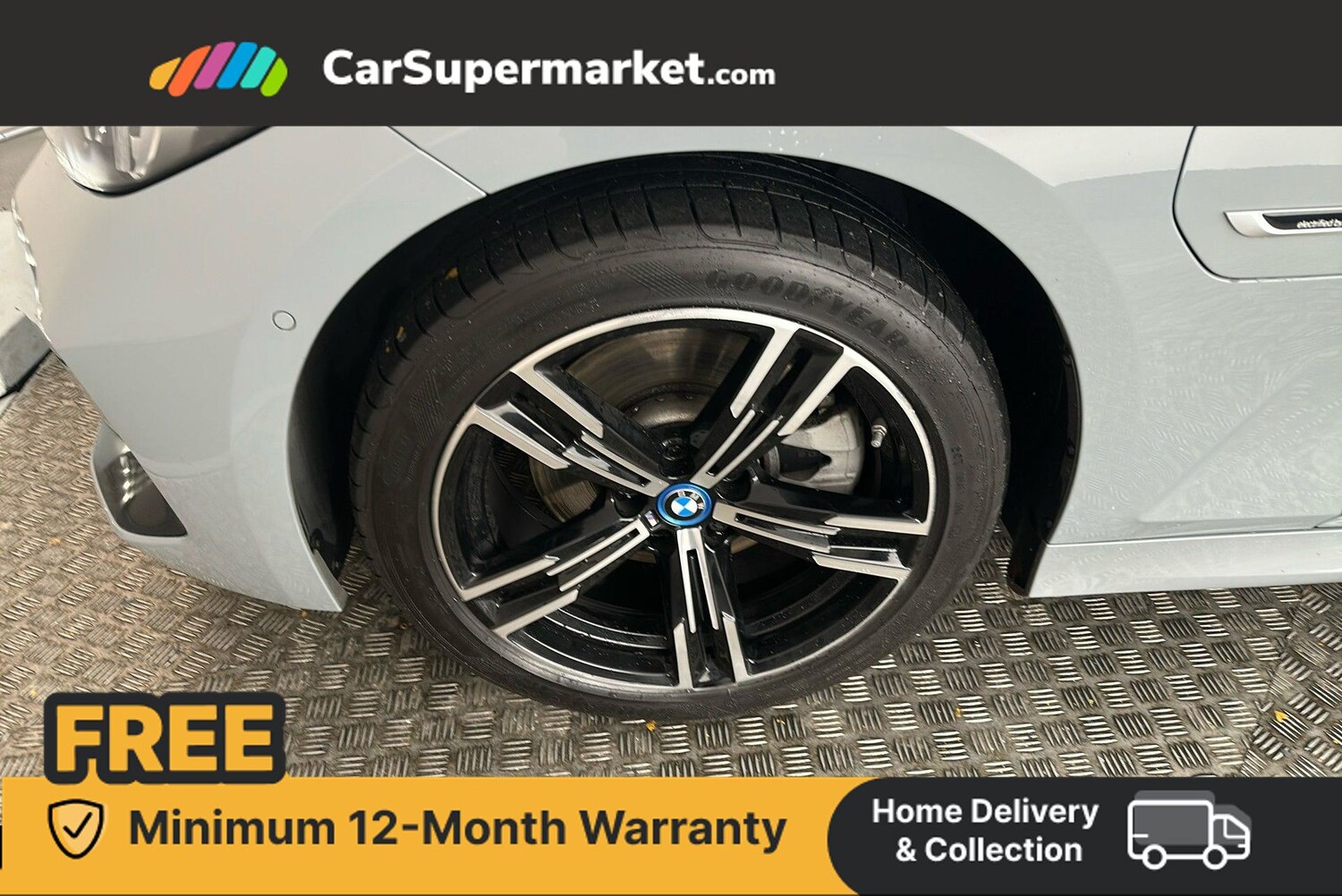 Used BMW 3 Series 2023 for sale - 76611969: Photo 19