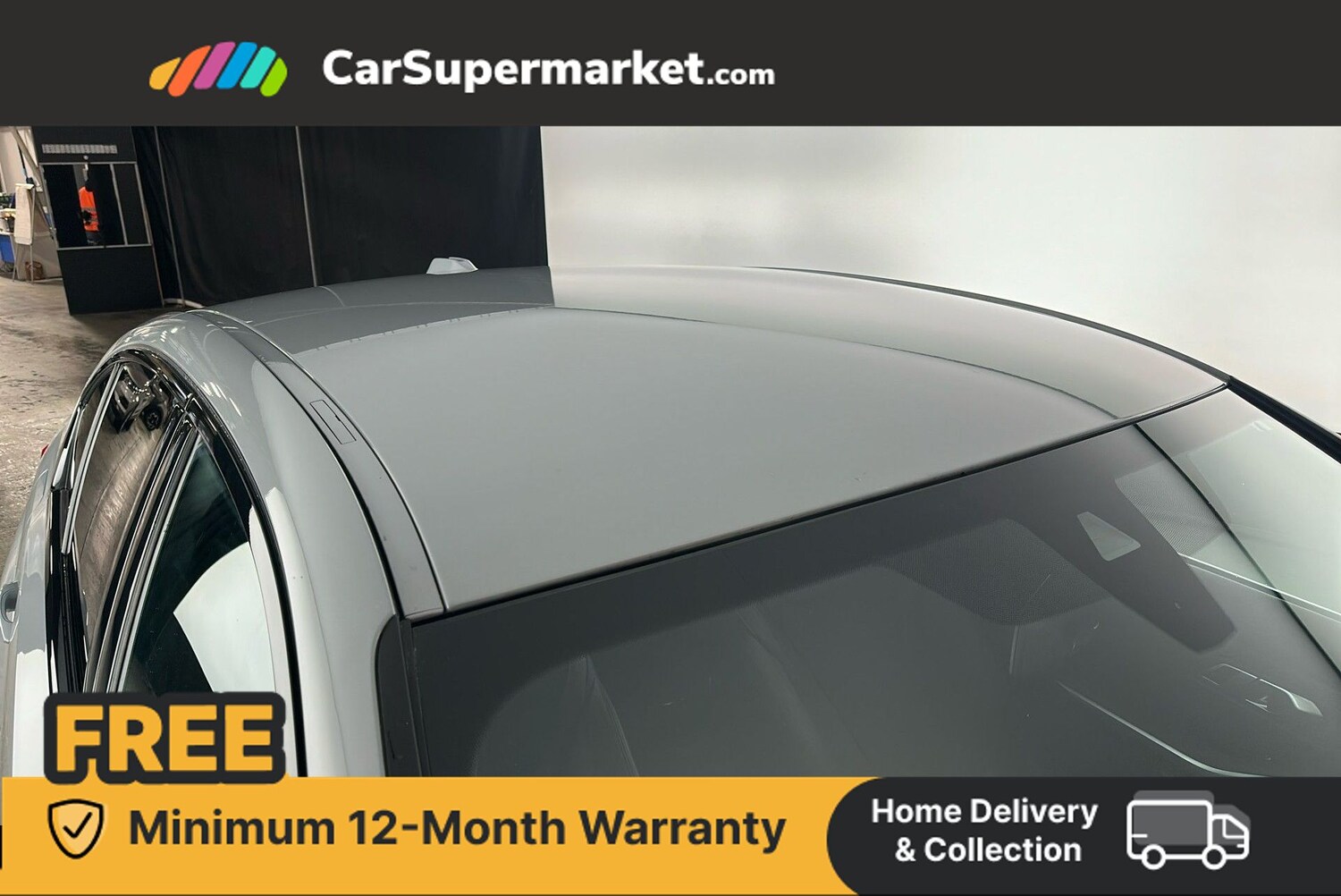 Used BMW 3 Series 2023 for sale - 76611969: Photo 21