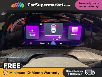 Used Volkswagen Golf 2021 for sale - 77432092: Photo