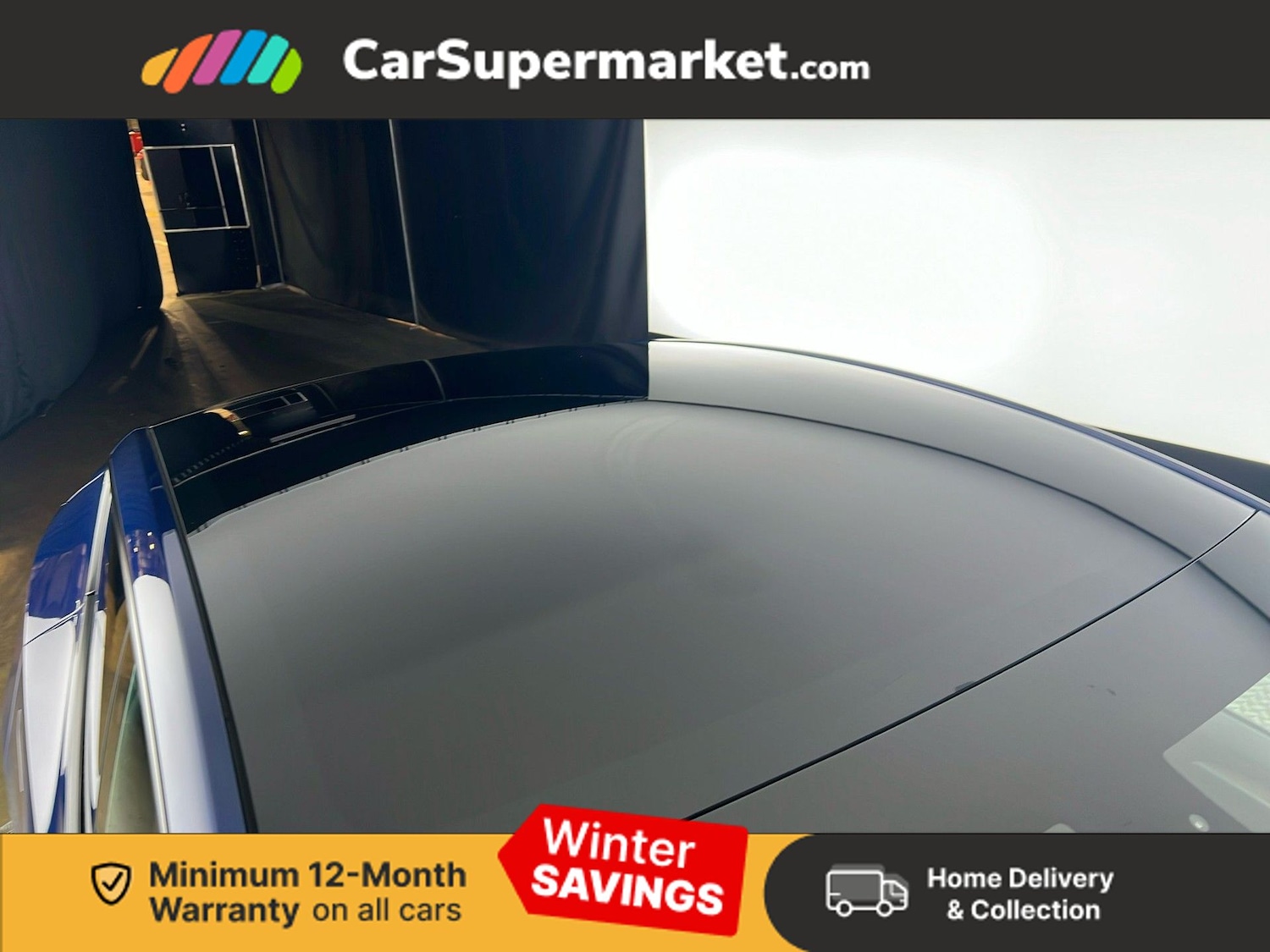 Used Tesla Model Y 2022 for sale - 77064431: Photo 22