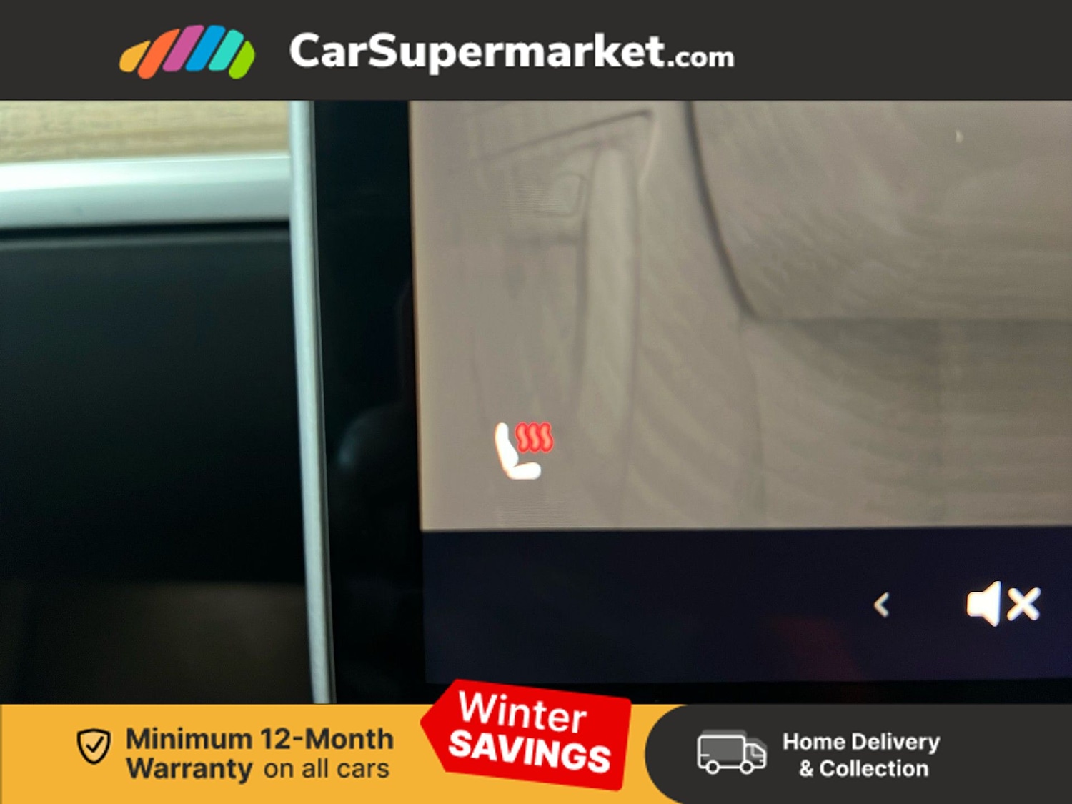 Used Tesla Model Y 2022 for sale - 77064431: Photo 28