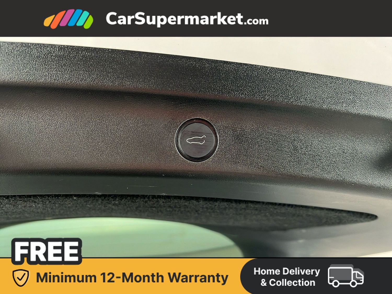 Used Tesla Model Y 2023 for sale - 77742319: Photo 26