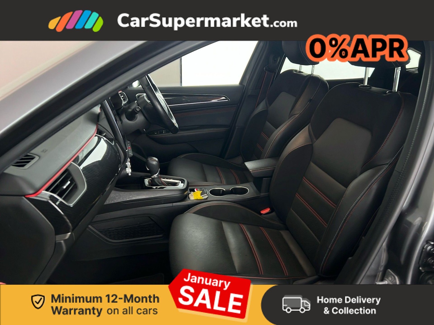 Used Renault Arkana 2022 for sale - 77037261: Photo 18