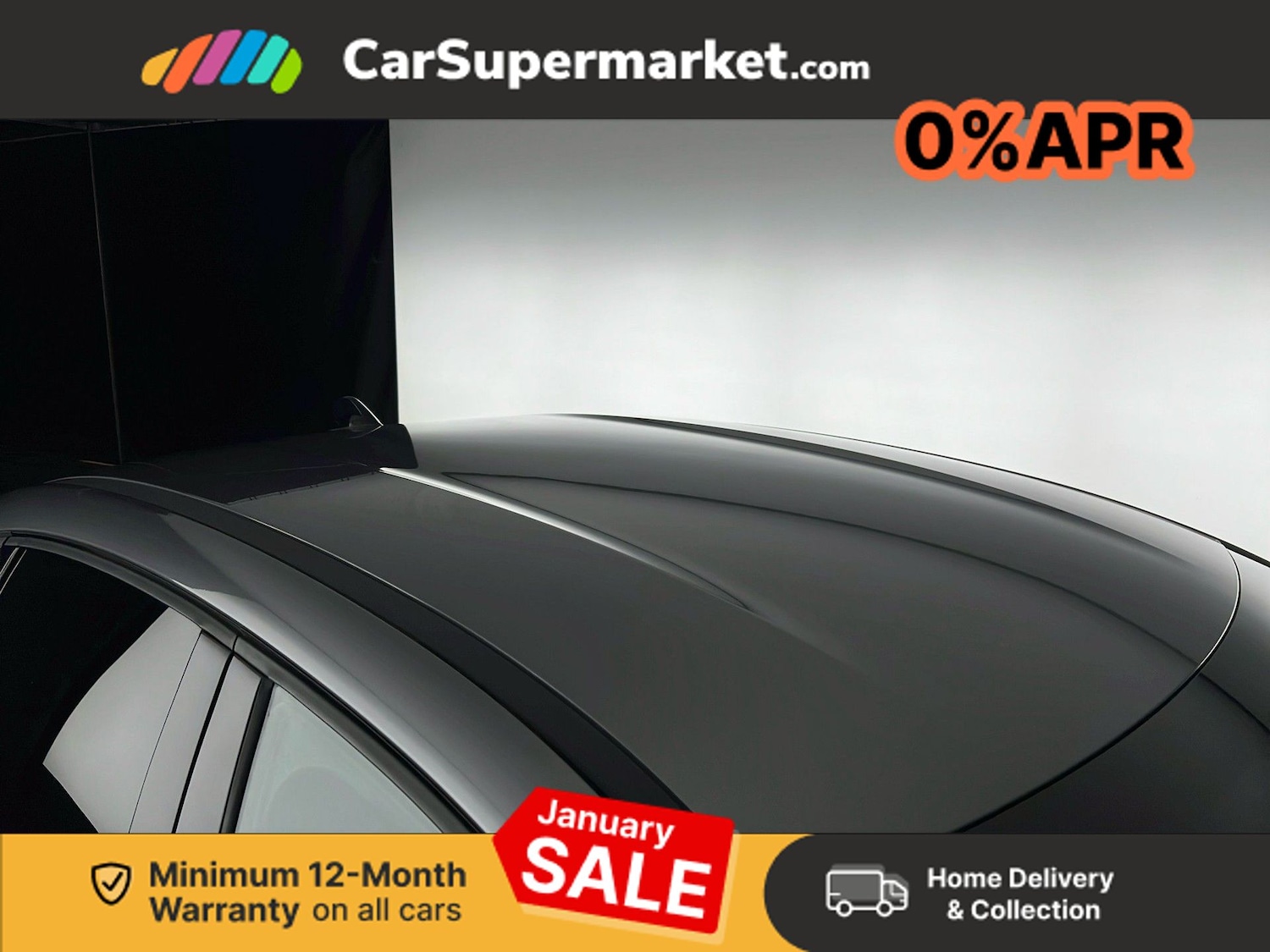 Used Renault Arkana 2022 for sale - 77037261: Photo 22