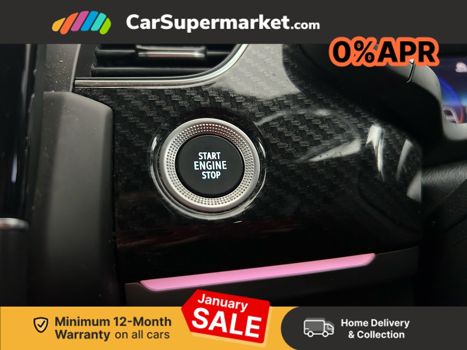 Used Renault Arkana 2022 for sale - 77037261: Photo 27