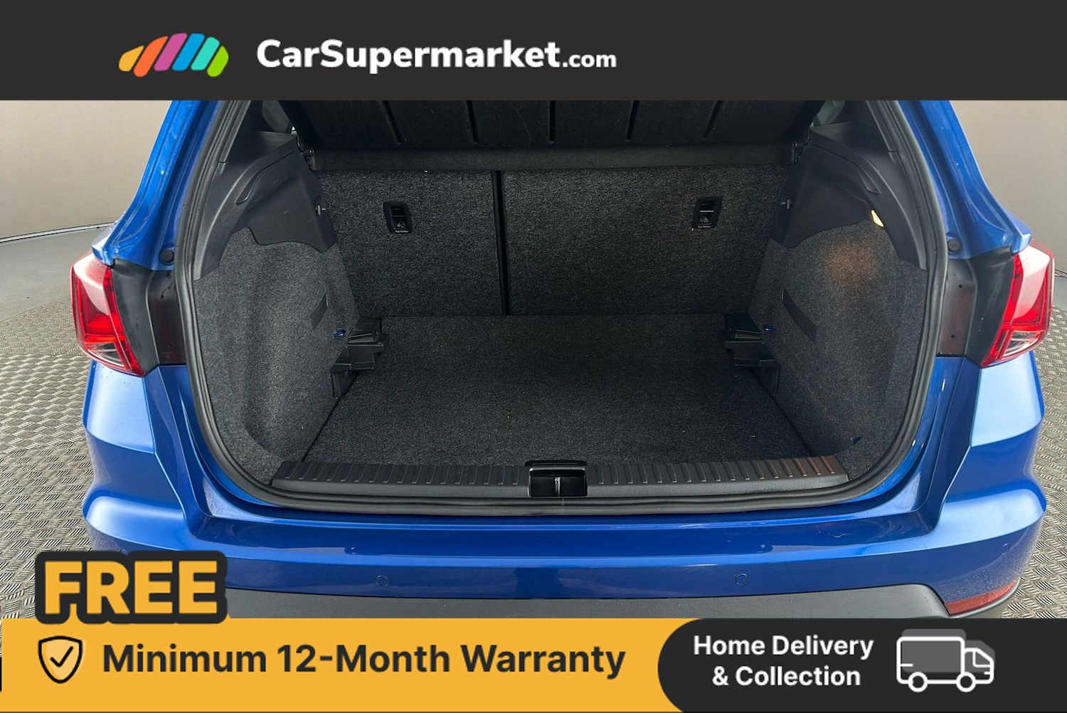 Used SEAT Arona 2023 for sale - 76341518: Photo 22