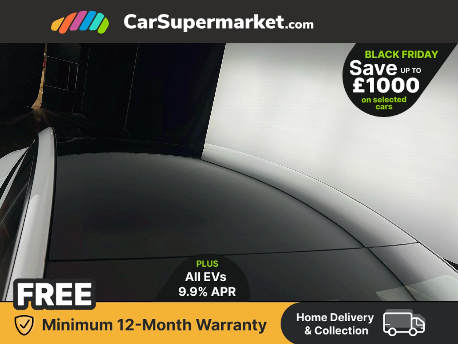 Used Tesla Model 3 2022 for sale - 76654109: Photo 22