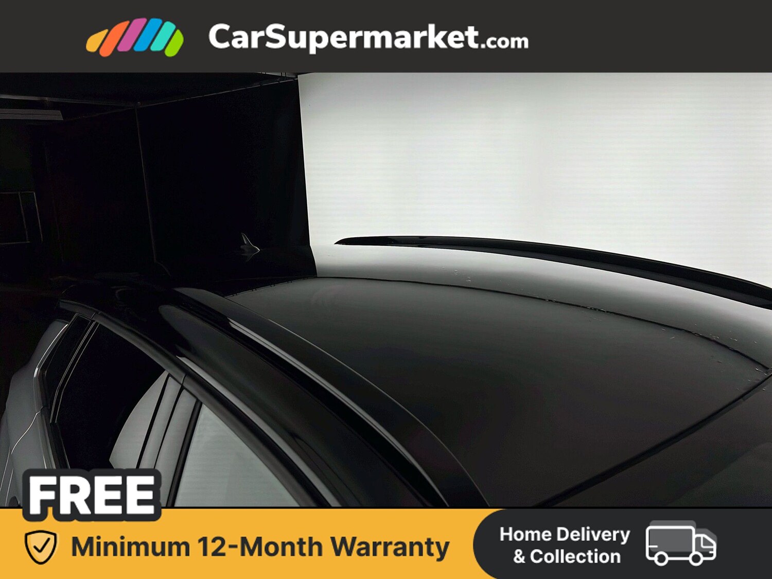 Used Vauxhall Grandland 2022 for sale - 77451211: Photo 21