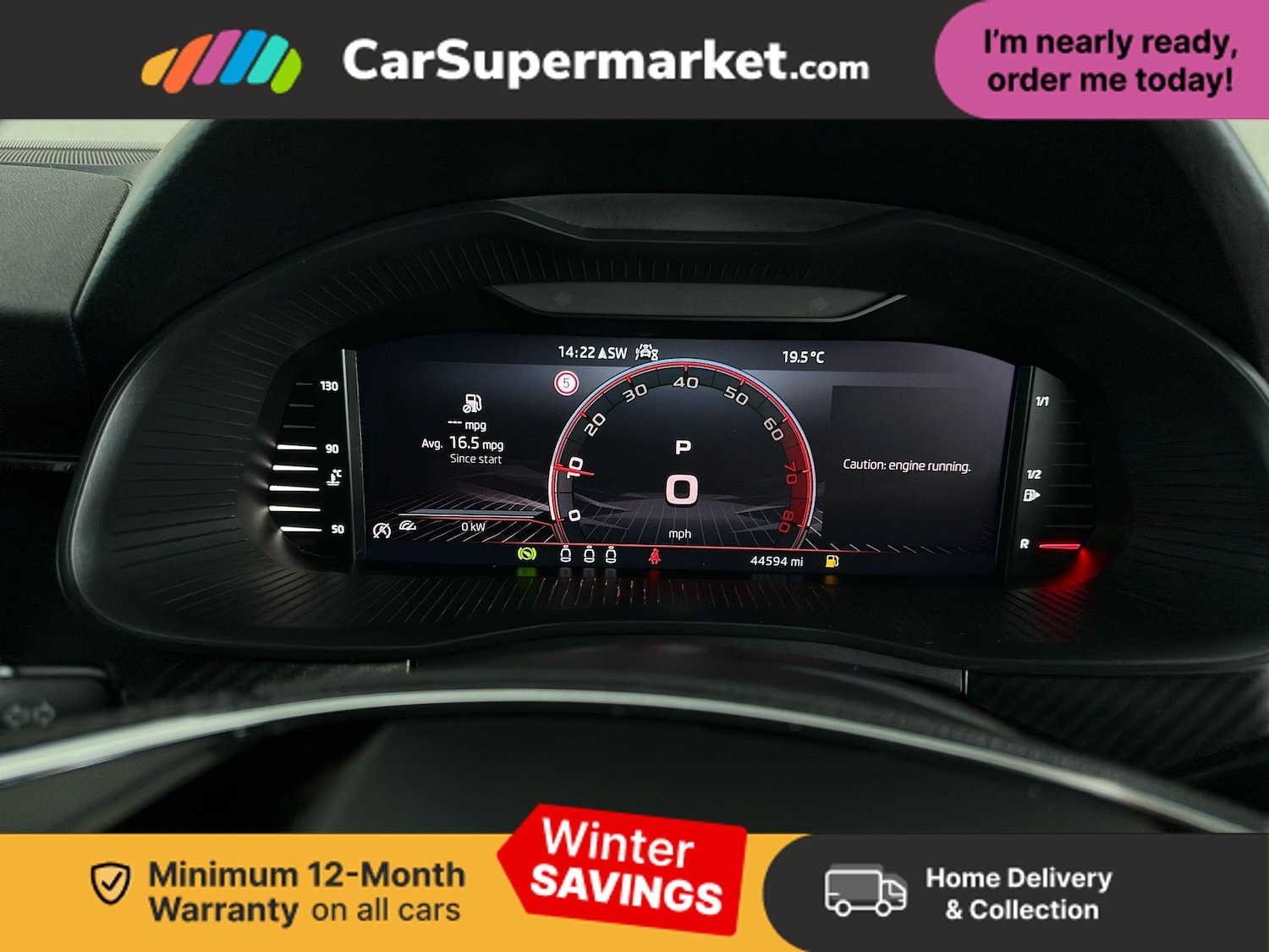 Used Skoda Kamiq 2022 for sale - 77071963: Photo 10