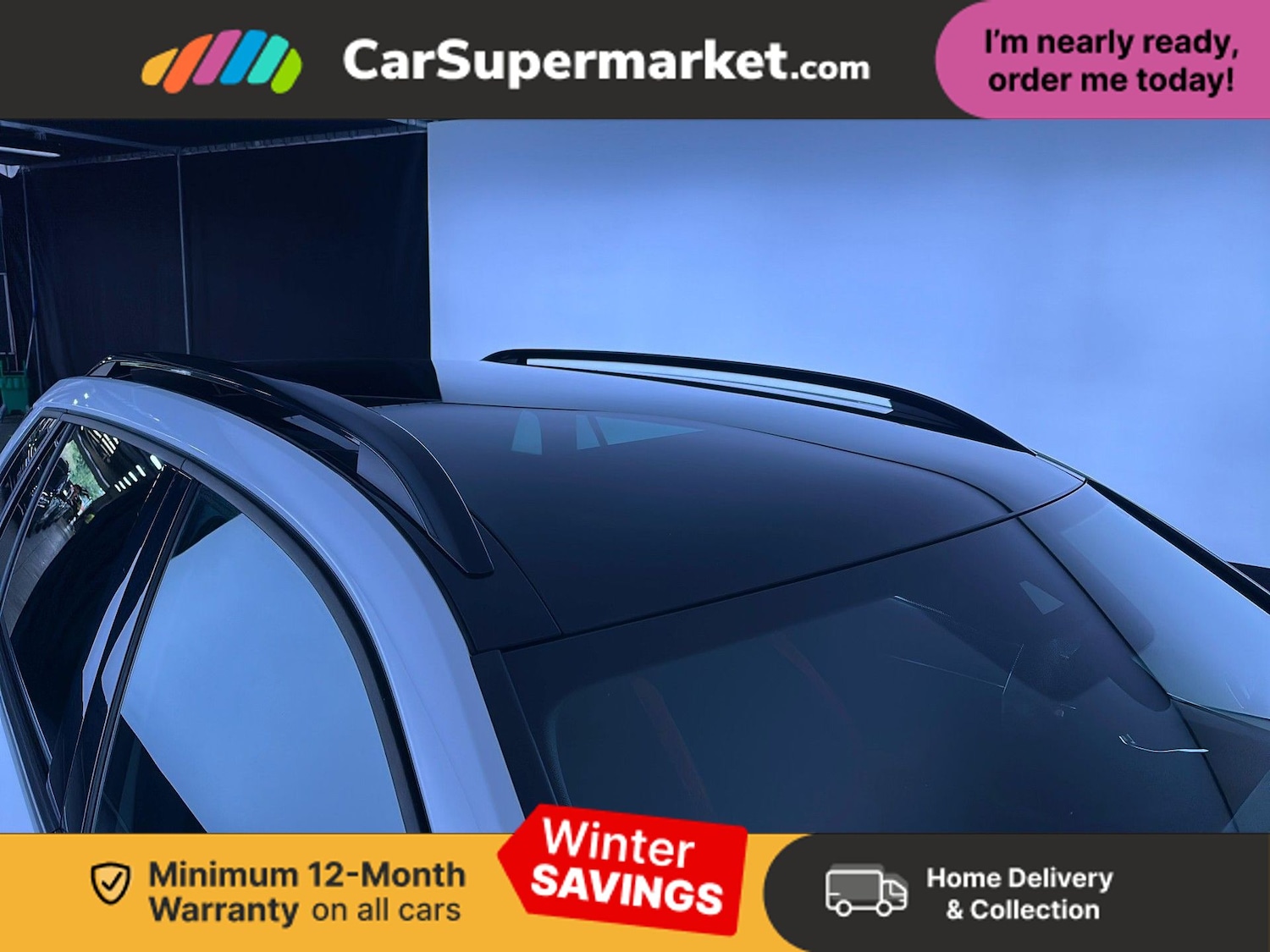 Used Skoda Kamiq 2022 for sale - 77071963: Photo 15