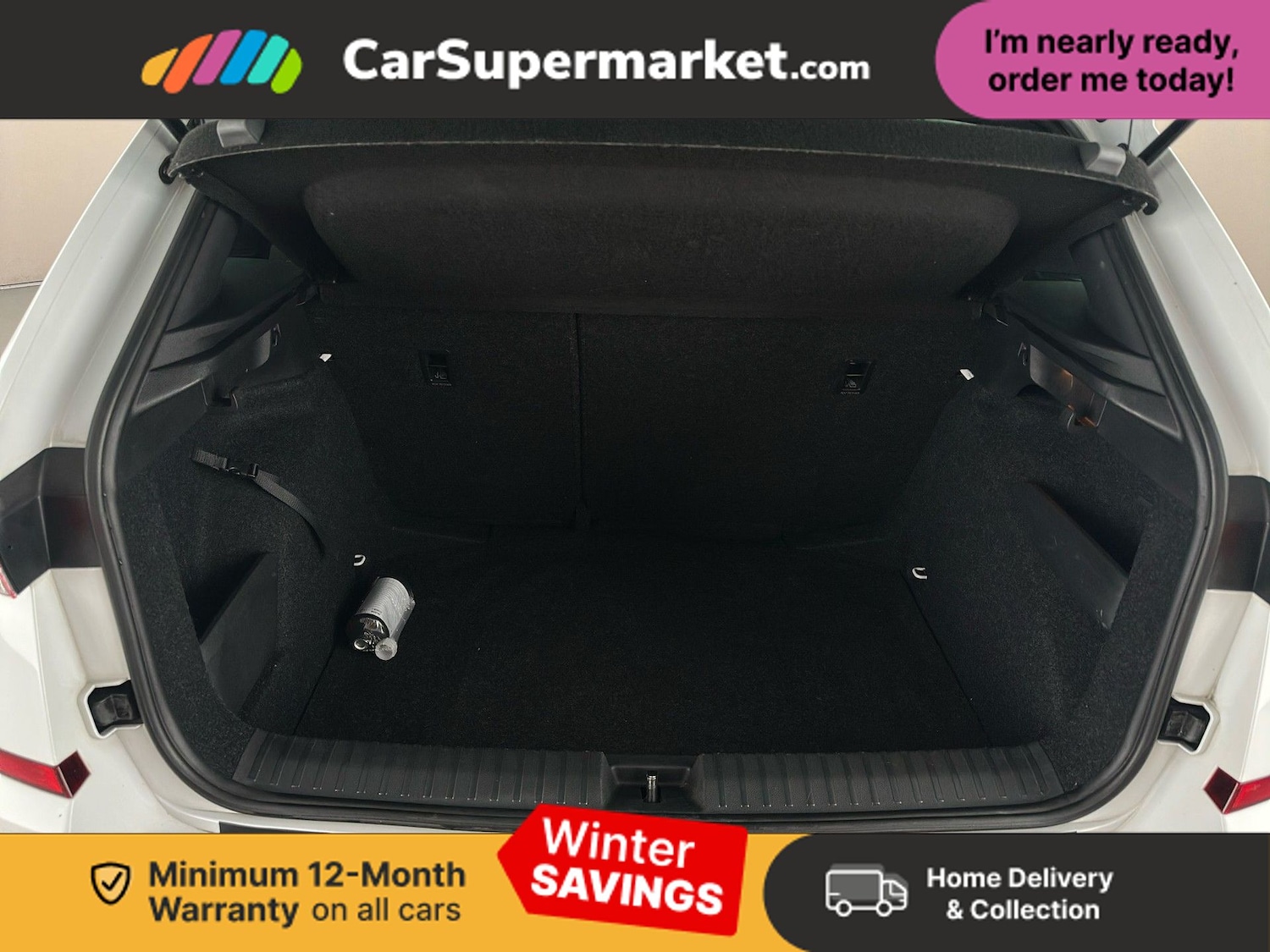 Used Skoda Kamiq 2022 for sale - 77071963: Photo 16