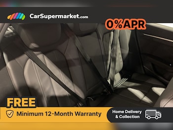 Used Audi A3 2022 for sale - 76558255: Photo