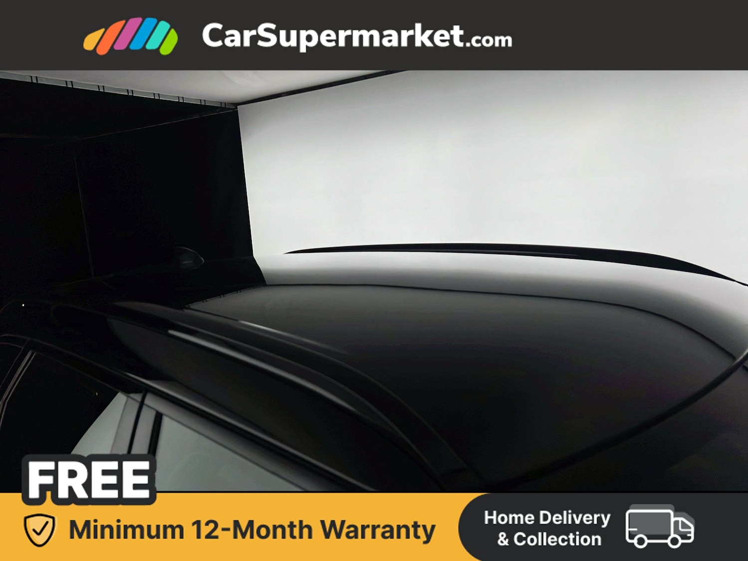 Used Land Rover Range Rover Velar 2020 for sale - 77355358: Photo 21