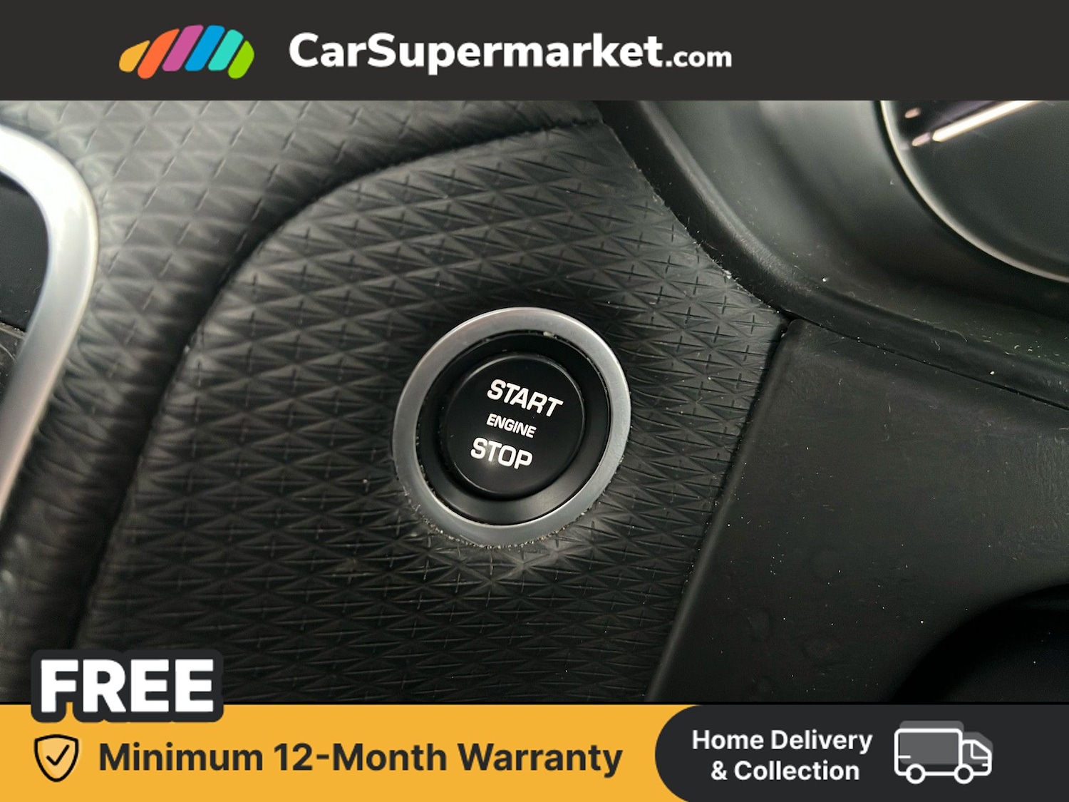 Used Land Rover Range Rover Velar 2020 for sale - 77355358: Photo 27