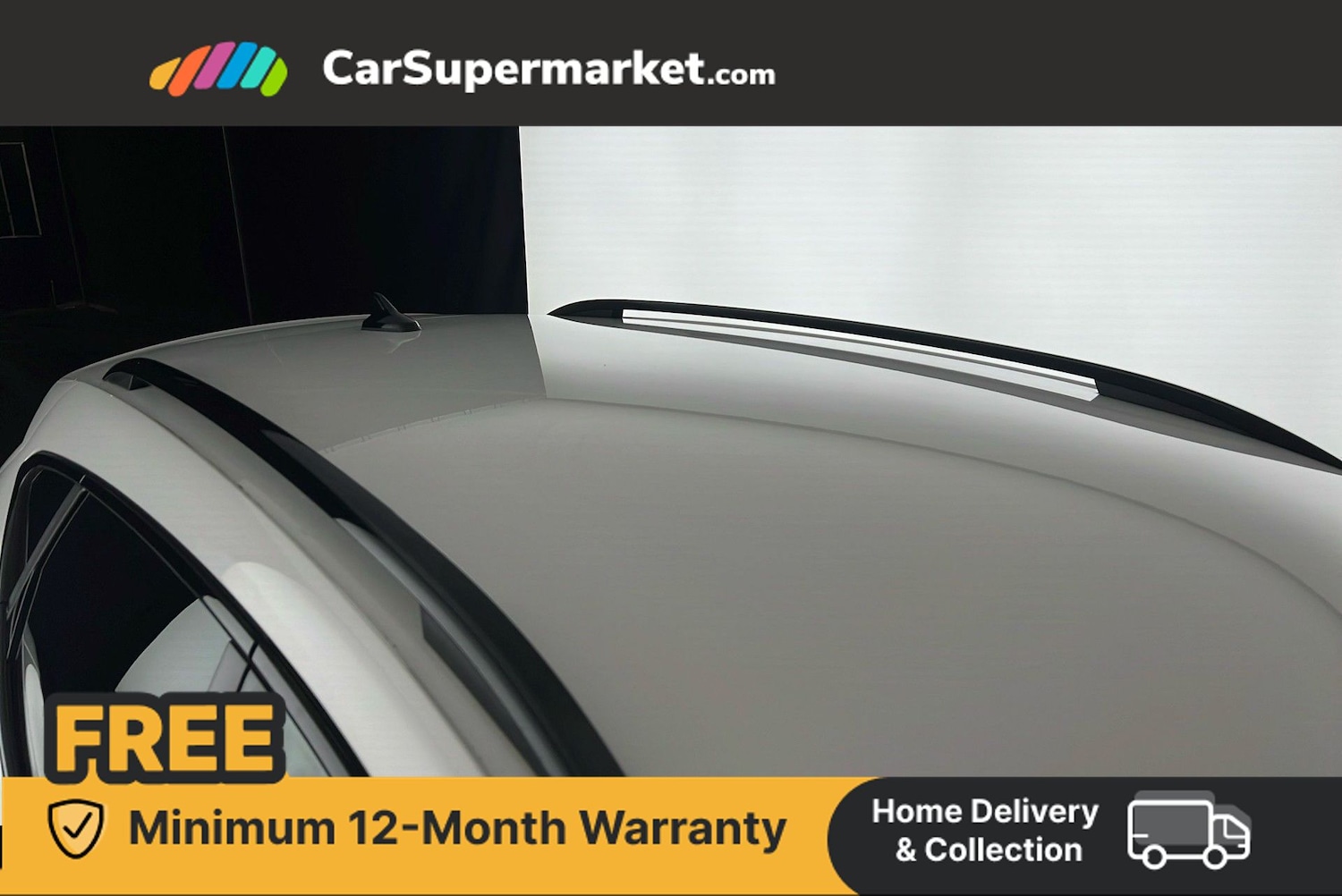 Used Cupra Formentor 2024 for sale - 76520088: Photo 21