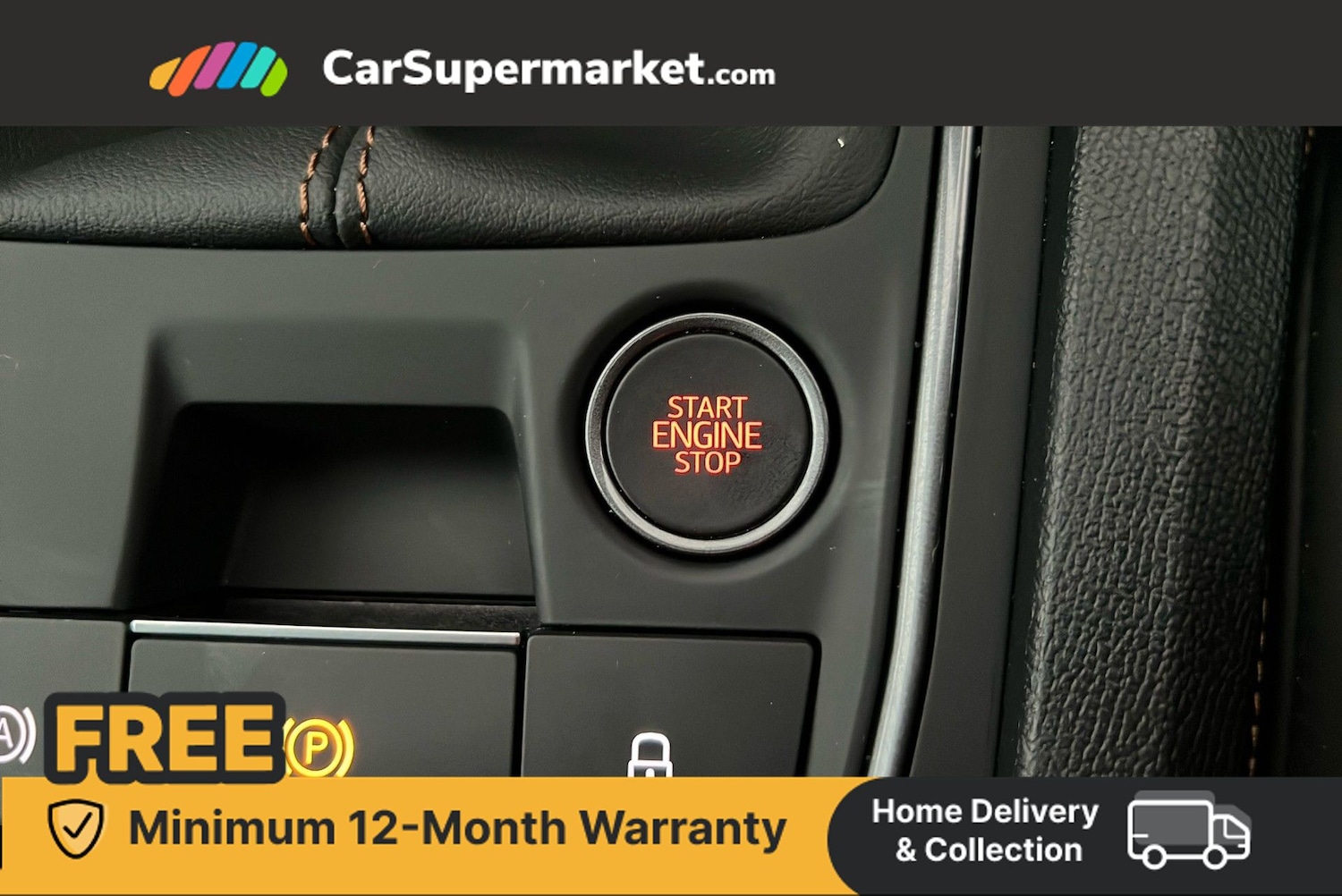 Used Cupra Formentor 2024 for sale - 76520088: Photo 30