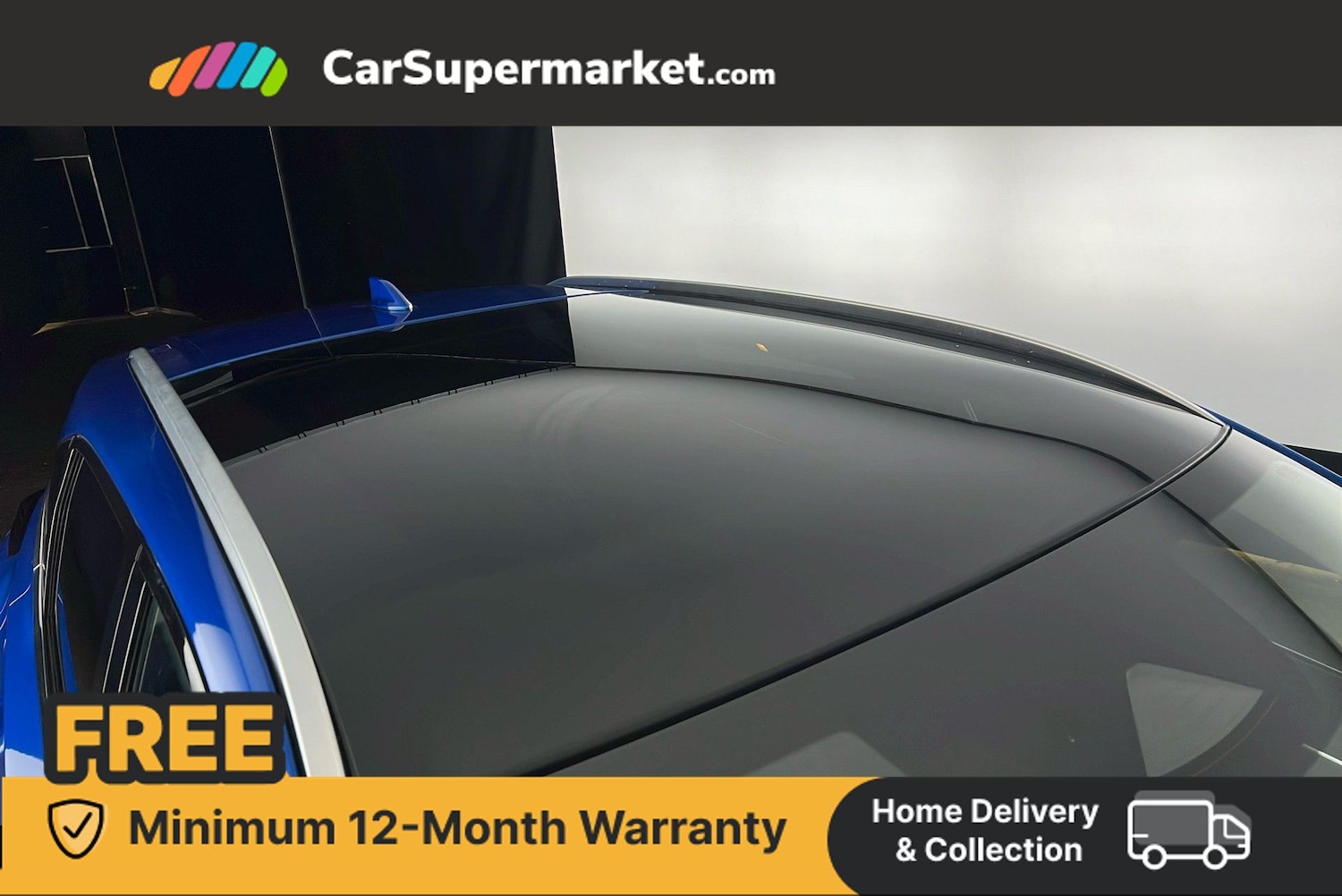 Used Nissan Qashqai 2022 for sale - 76392032: Photo 21