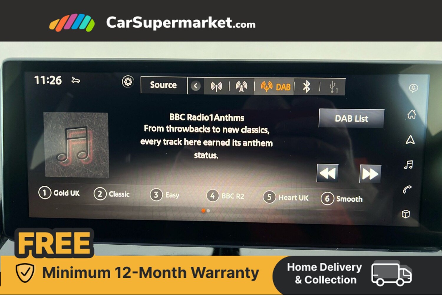 Used Nissan Qashqai 2022 for sale - 76392032: Photo 26